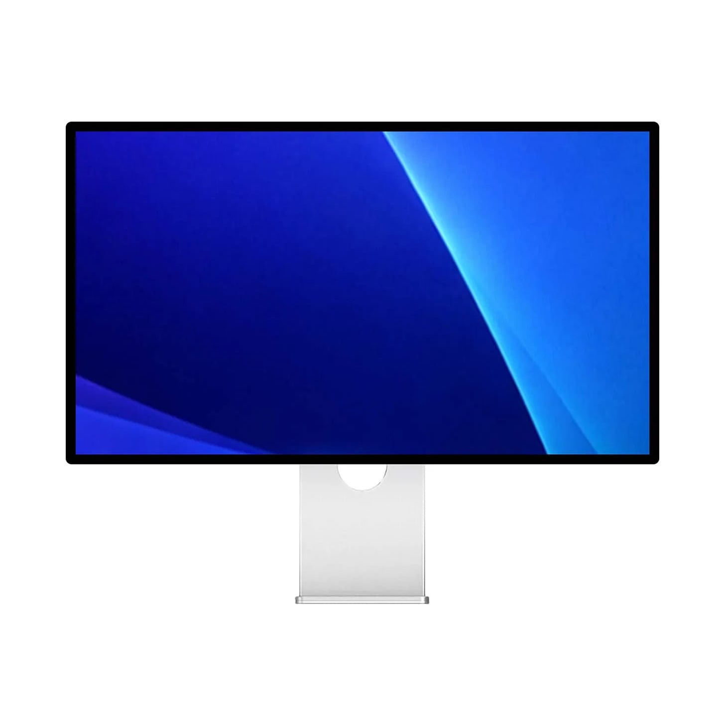 Kuycon G27P – 27" 5K USB-C