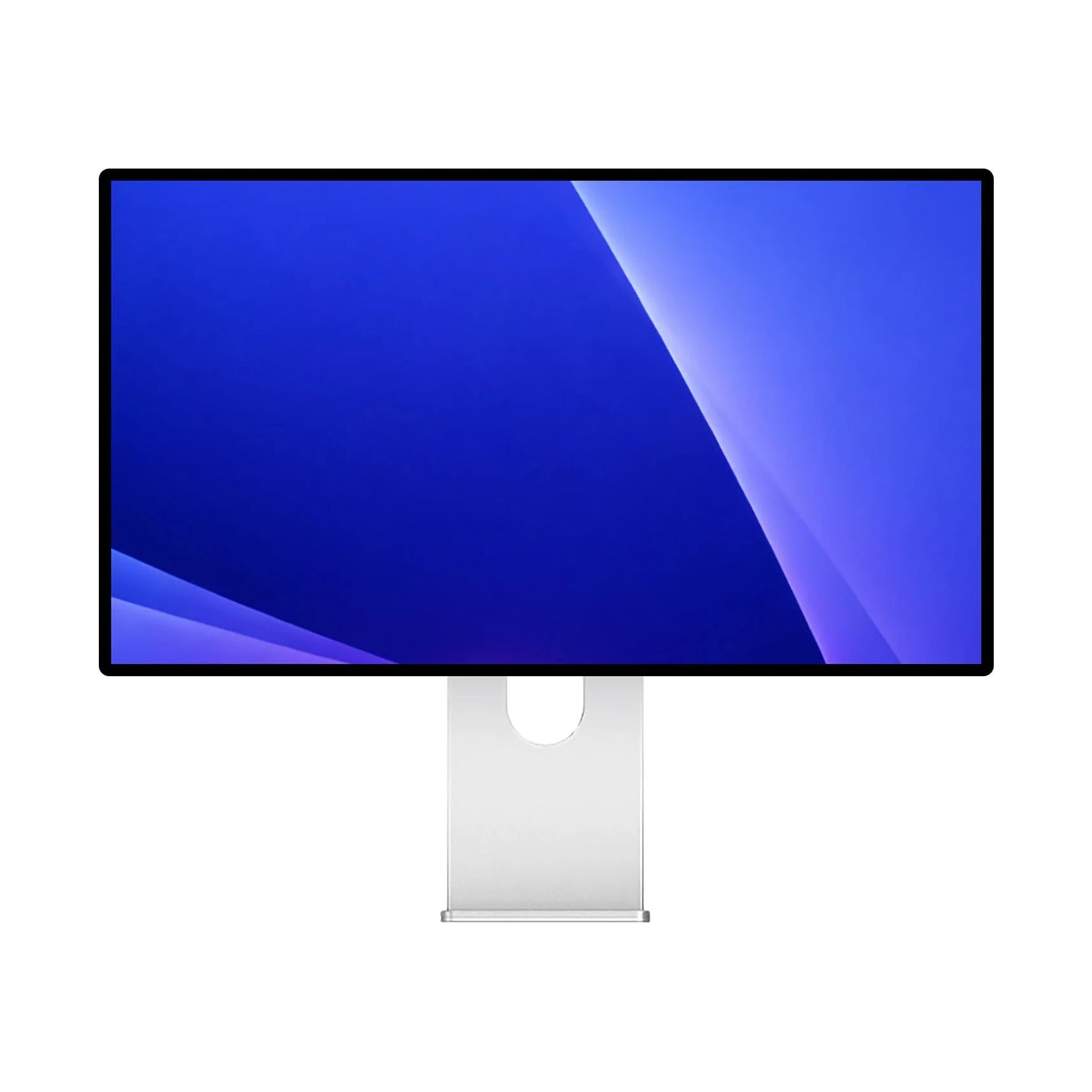 Kuycon G32P – 32" 6K USB-C