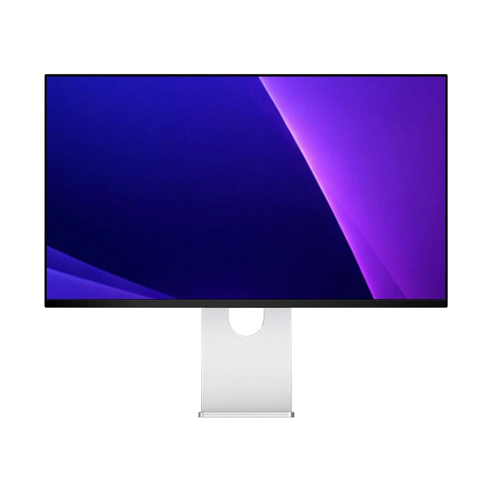 Kuycon G32X – 32" 6K HDR USB-C
