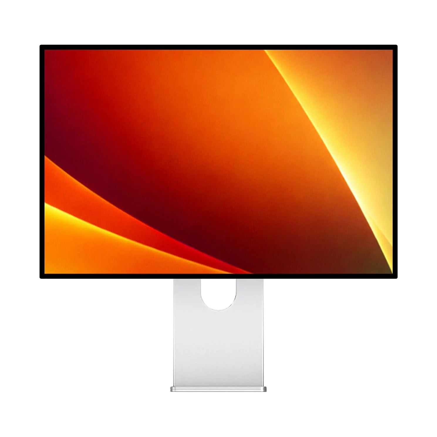 Kuycon P20 – 28" 4,5K 3:2