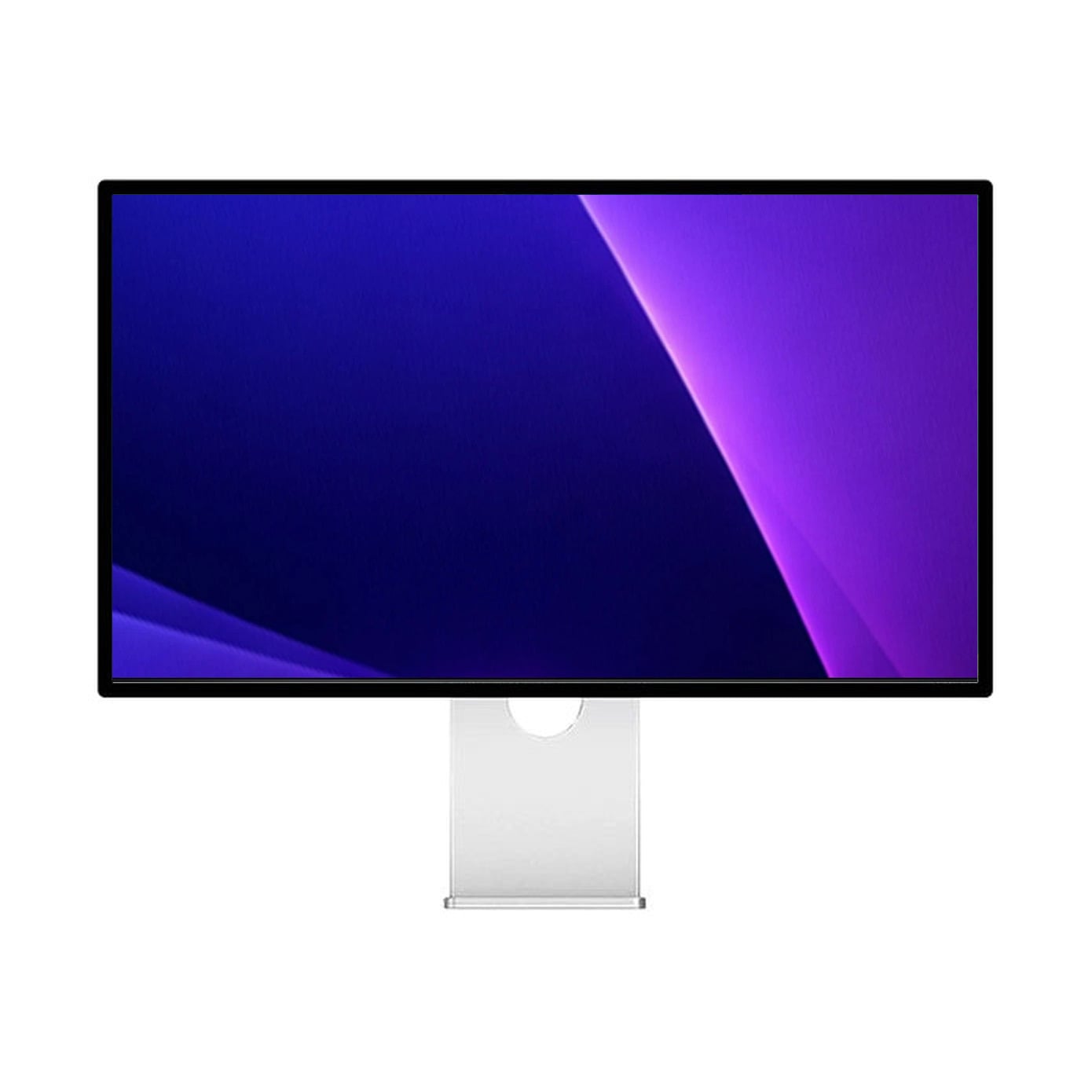 Kuycon P27D – 27" 4K 144Hz