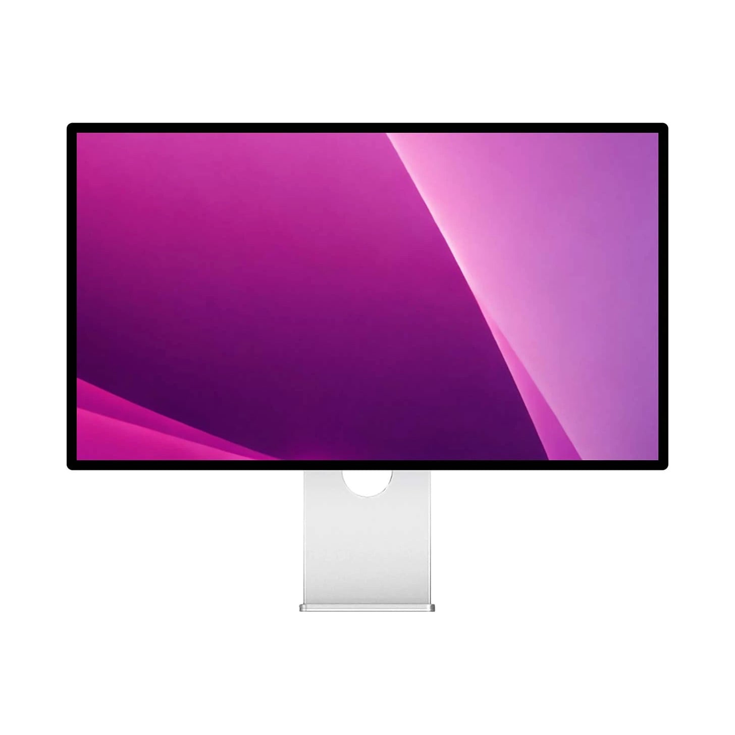 Kuycon P27Z – 27" 5K 180Hz HDR600