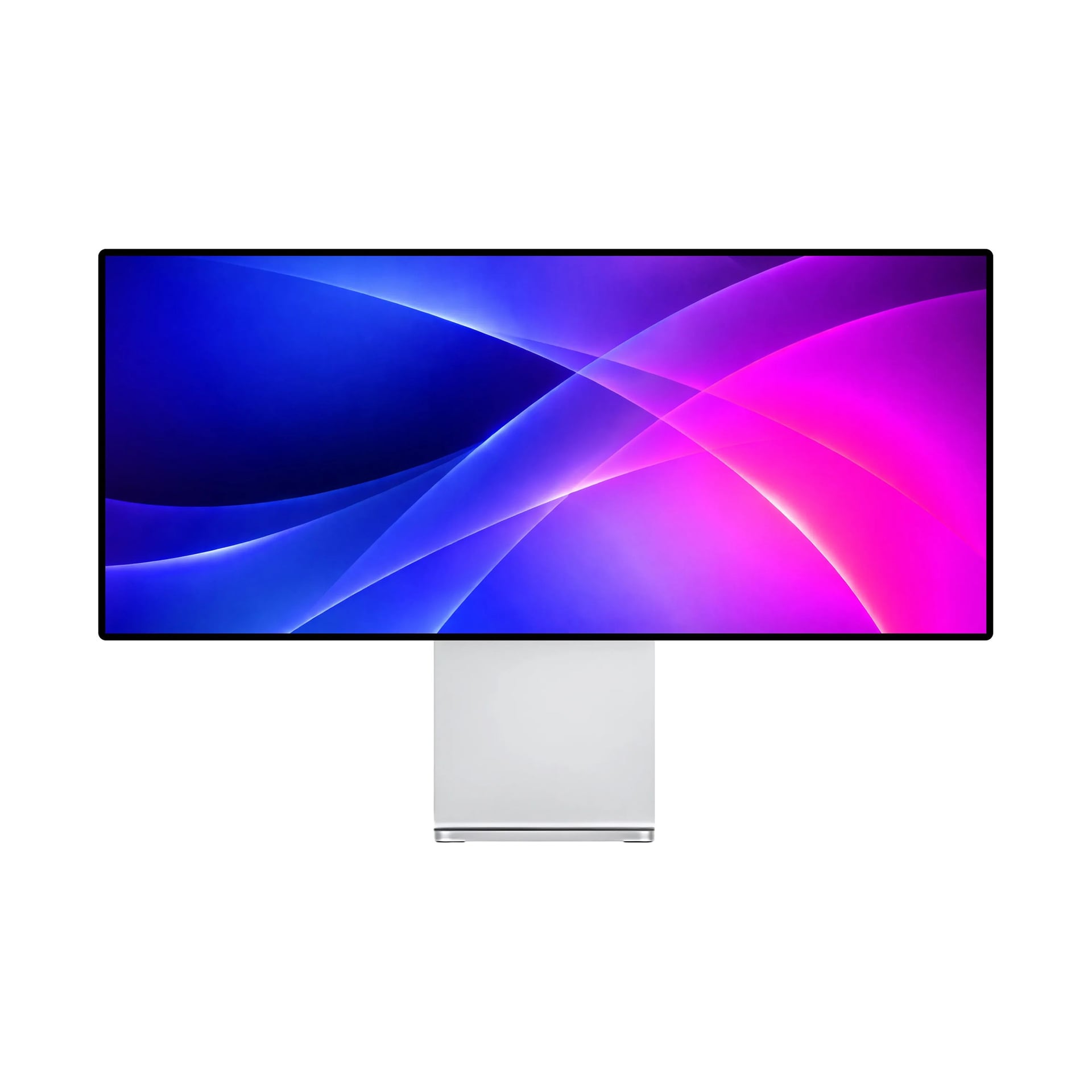 Kuycon Q34W – 34" QHD ultrawide 165Hz