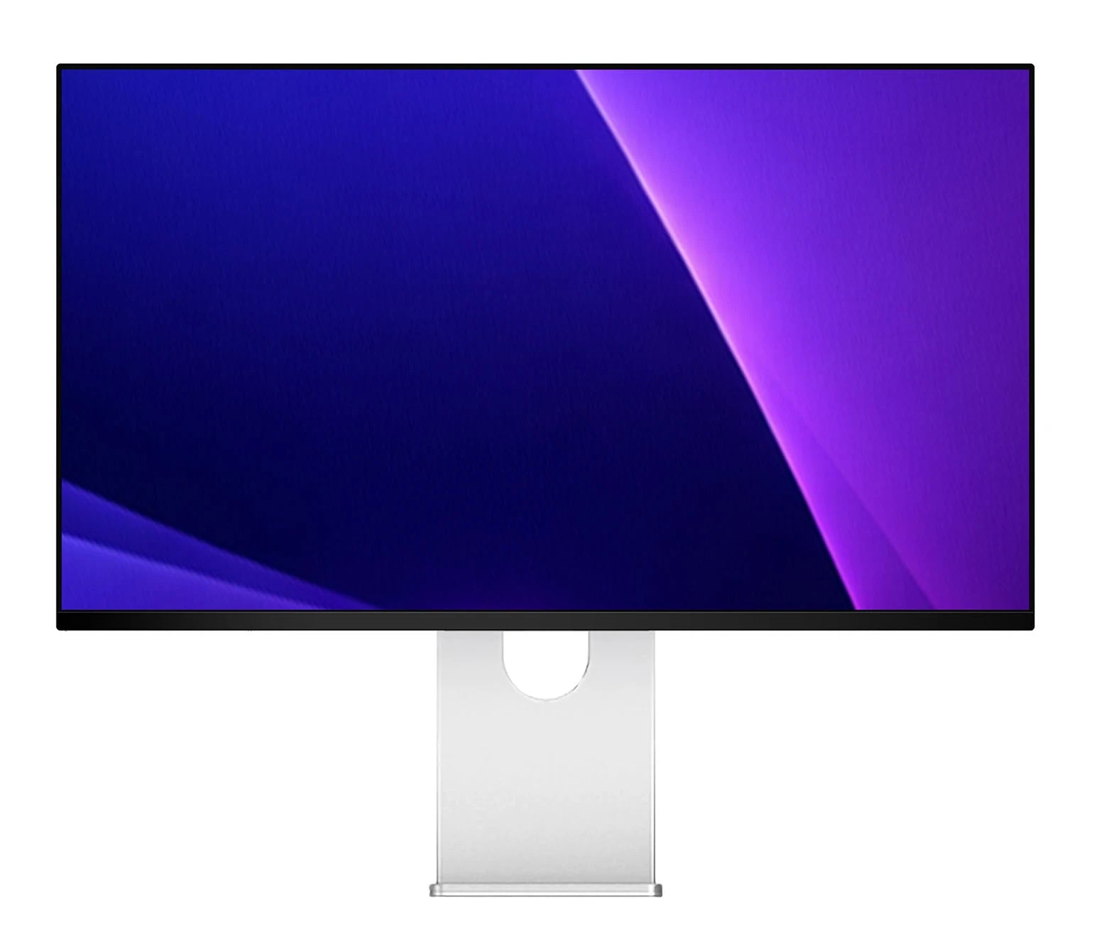 Kuycon G32X – 32" 6K HDR USB-C