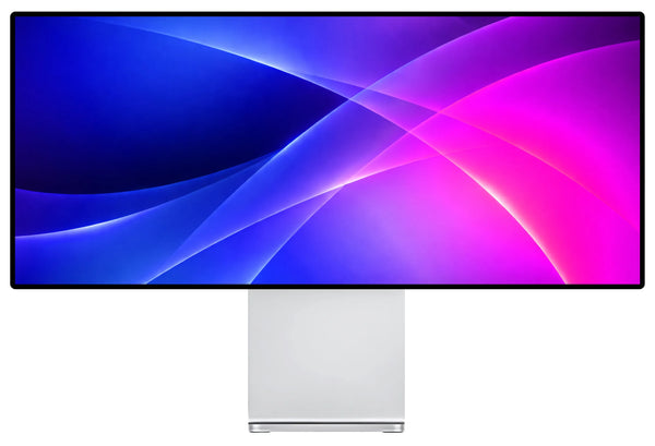 Kuycon Q34W – 34" QHD ultrawide 165Hz